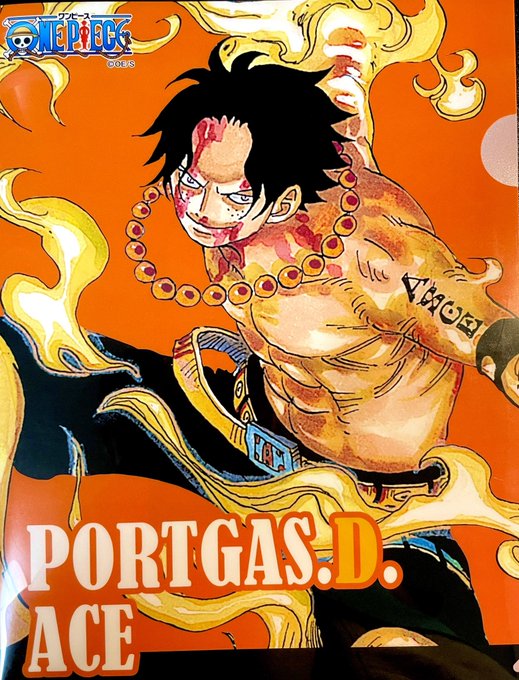 Onepieceのtwitterイラスト検索結果 Onepieceのtwitterイラスト検索結果