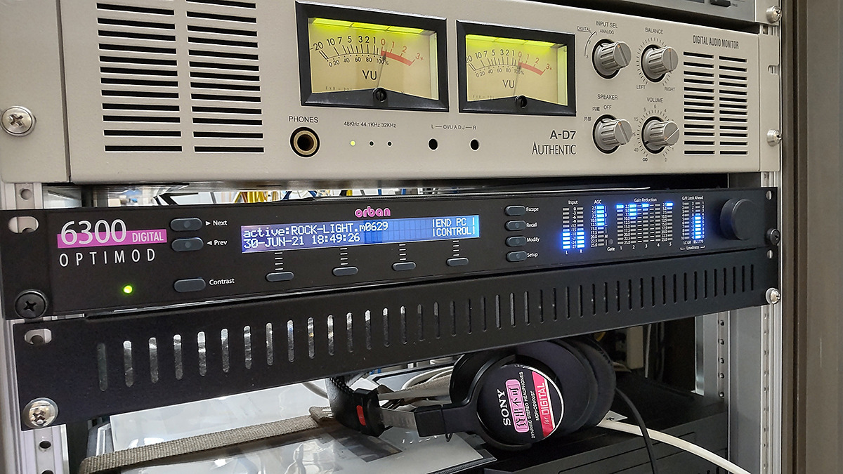 avwatch's tweet photo. TBSラジオ「長時間、イヤフォンで聴いても疲れない音色」に https://t.co/BbfaXiLfdS https://t.co/2kdKxdjd0m