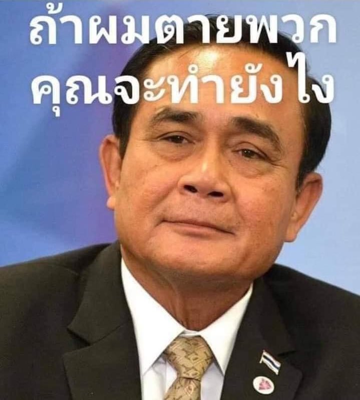 ɢ ᴏ ᴛ tweet media