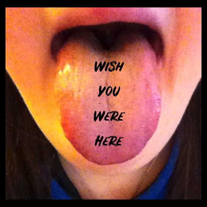 😈😘 https://t.co/F5ASAeHzU8<a href="/tag/myxanniversary"class="tags"><span>#myxanniversary</span></a>