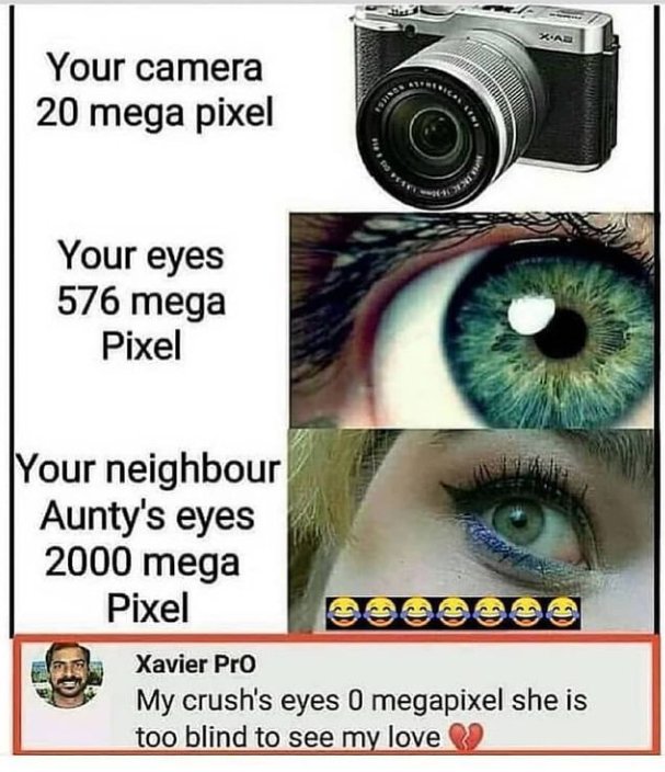 🤣🙄