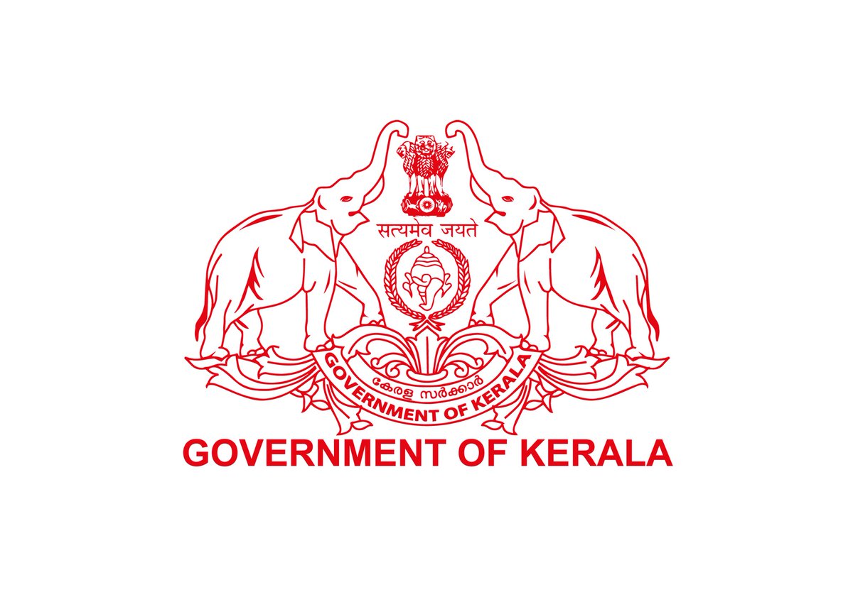 Wow! Have to give it to the Kerala Government. : r/Kerala