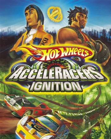 Alchmeister's tweet photo. @Hot_Wheels With so many remakes of old movies in the film industry, how come you guys haven't participated in the trend? https://t.co/XFDq56x9OF