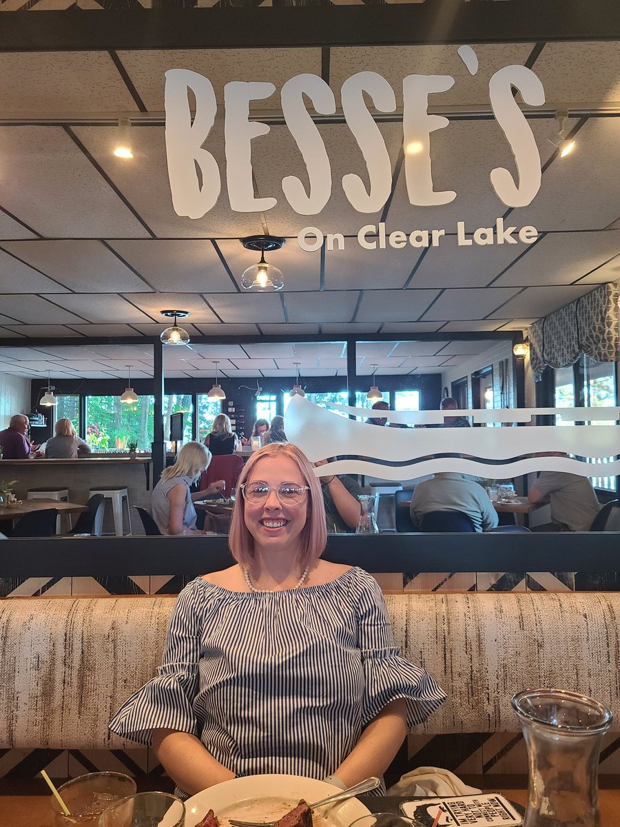 Chad Naze tweet media