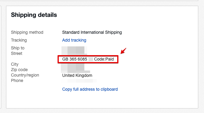 モトキ Motoki Channel Twitter