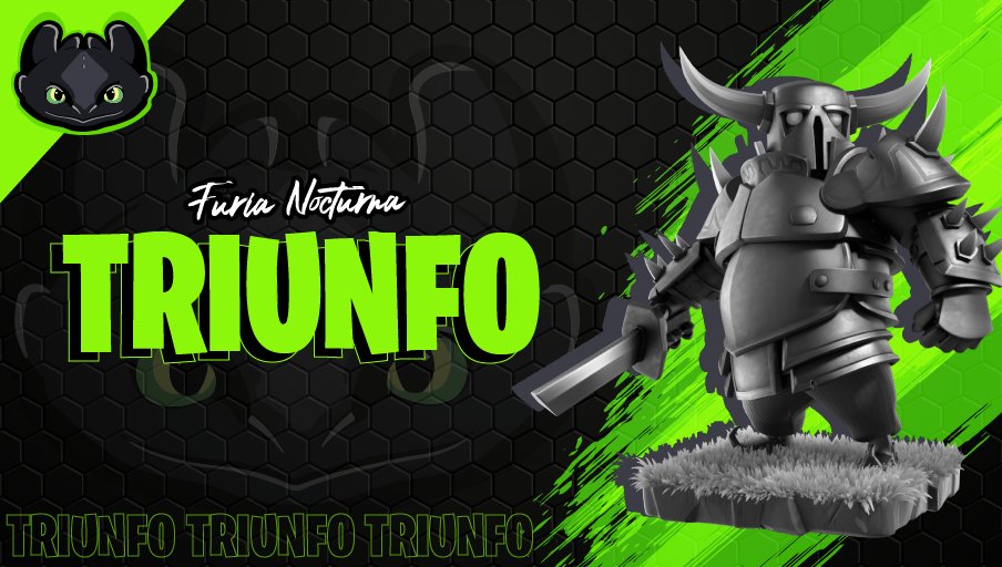 Nuestro segunda victoria  en la @Lga_Ckashroyal  a seguir creciendo 💪💪💪💪