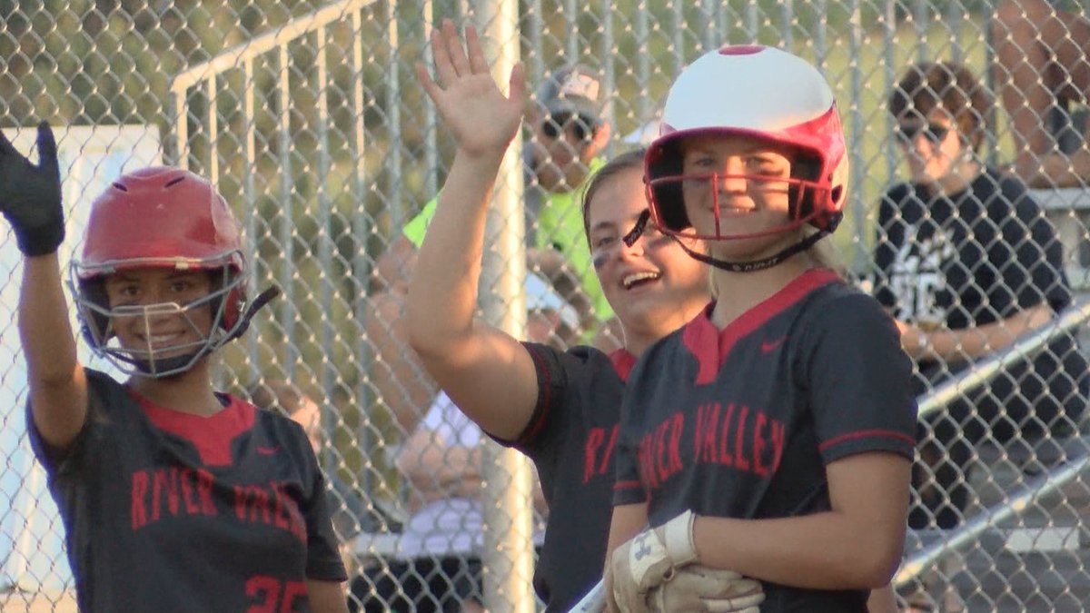 Jake Jones tweet media