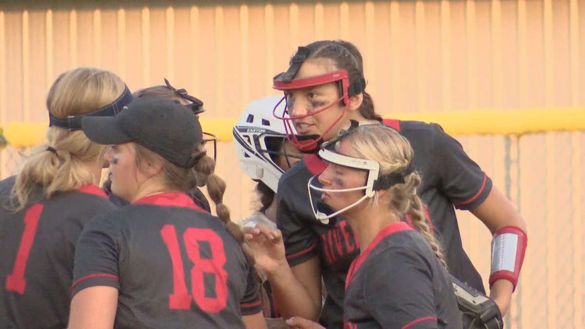 Jake Jones tweet media