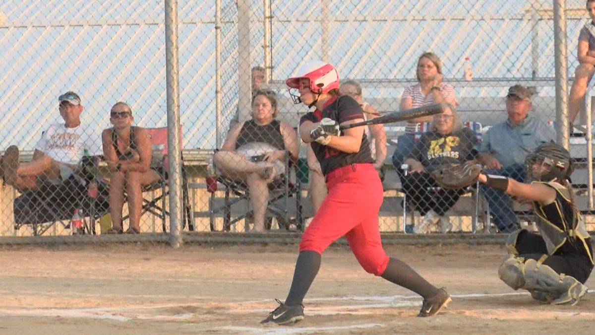 Jake Jones tweet media