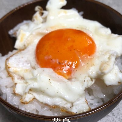 Hideaki_1996's tweet photo. #新しいプロフィール画像 https://t.co/wPHTgtVjOv