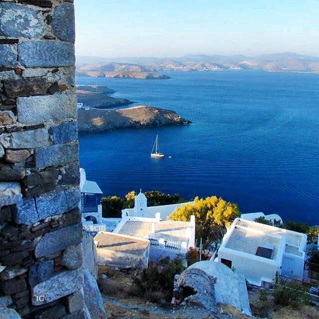 katerinaalexop5's tweet photo. 💦Ελλαδα με τις ομορφιες σου!!!💦
                Καλημερα απο 💙 https://t.co/jQnMw6aRBX
