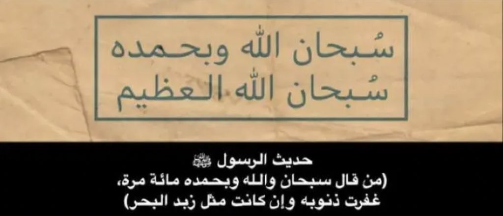 fa_d7's tweet photo. #الايطاليه_تجلد_كويلي_وتكشفه https://t.co/shFWdy0qs8