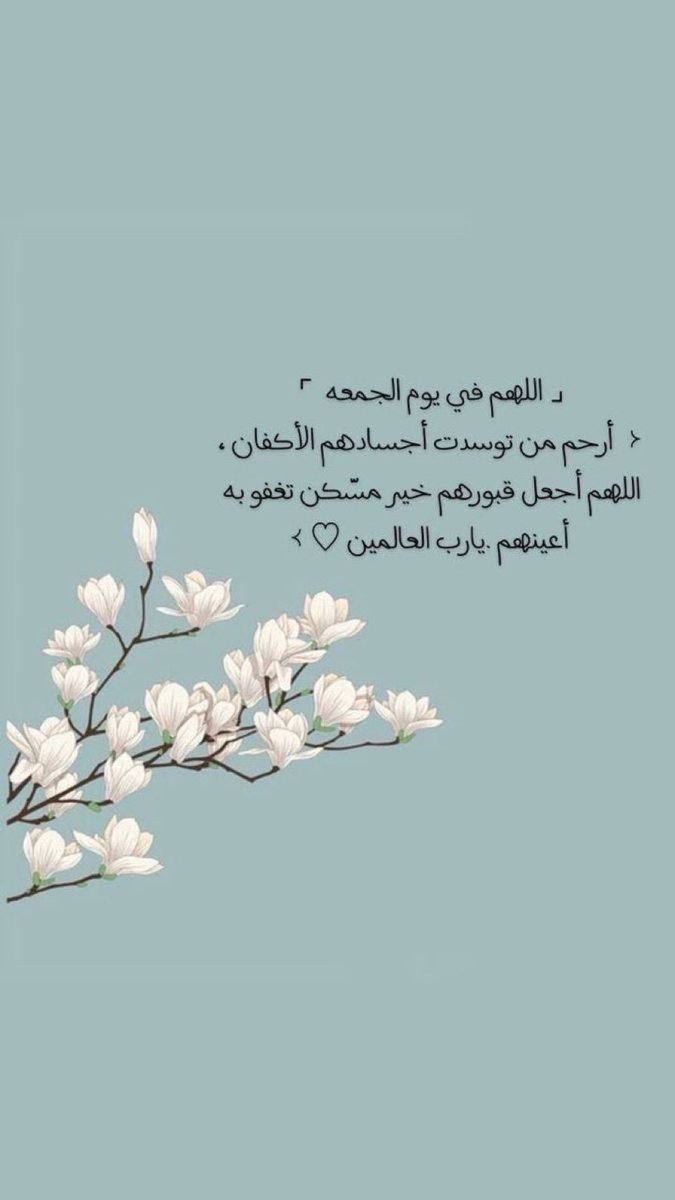 i_nuhi's tweet photo. https://t.co/XKObzv15Mx