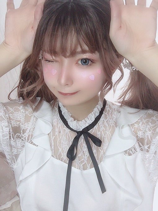 コスプレイヤーやまだのTwitter画像38