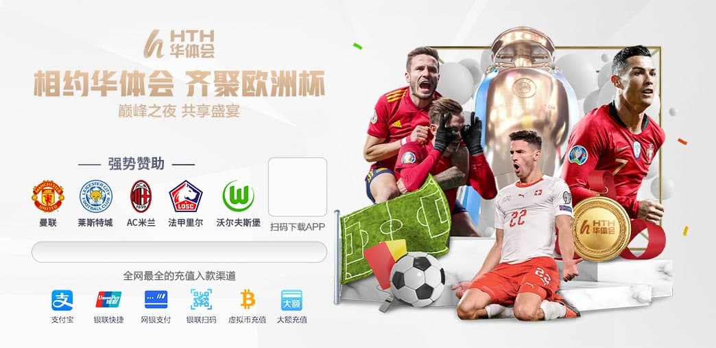 yeshen996's tweet photo. 灰色产业 对刷 流水 搞钱 
1000rmb/人 55%负盈利
免费带做免费开线
一对一指导
详情点击：https://t.co/10Yj3D7IRP 咨询 https://t.co/r1hjyvBonx