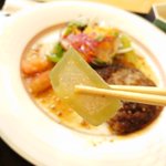 ツイートに含まれる画像