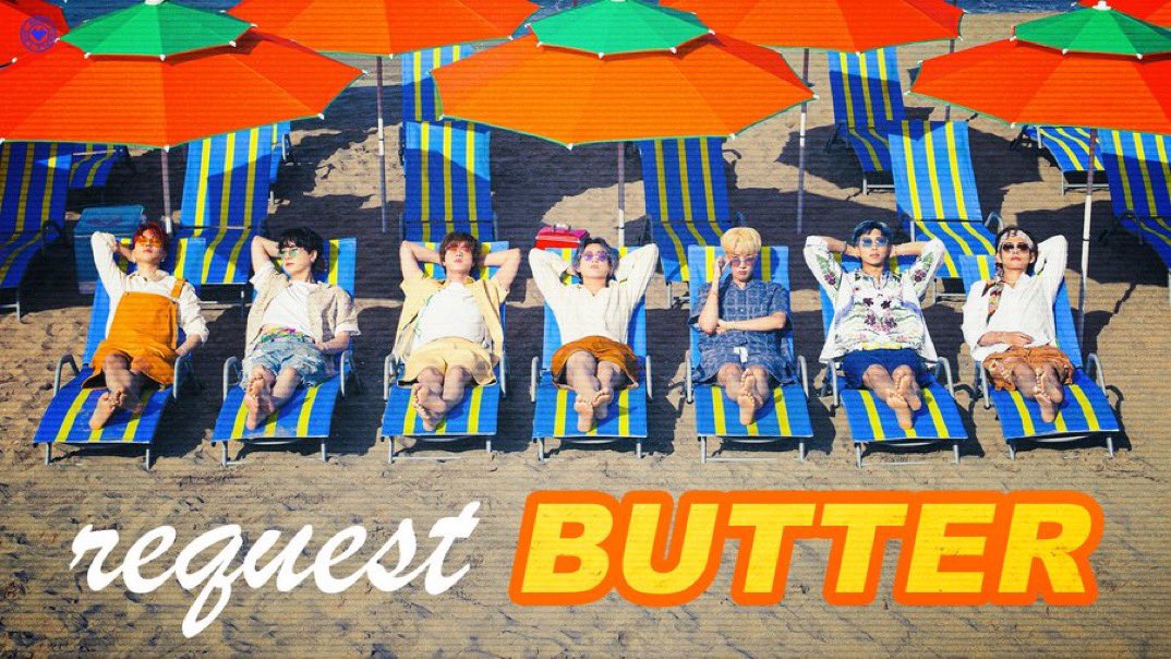 armypurplelov's tweet photo. @BTSHome389 🇺🇸#BTSARMY  ! 📻🎶 Radio play tracking ends Sunday! Request. Shazam. Send a TY tweet. 

Some East coast stations: 
Z100NewYork 
KISS1023ALBANY
hot1079syracuse
KissFMHV
Kiss108 

Radio play info: https://t.co/NIsArMvPfl

#BTS_Butter   #requestBUTTER @BTS_twt #Got_ARMY_Behind_Us https://t.co/R05FA3bMIj
