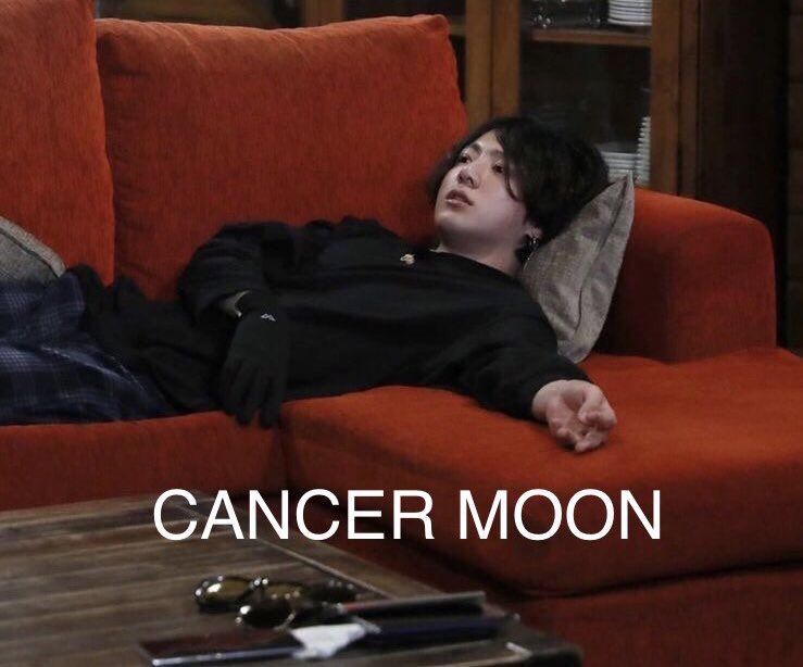 GambeeSteph's tweet image. Yeah I-