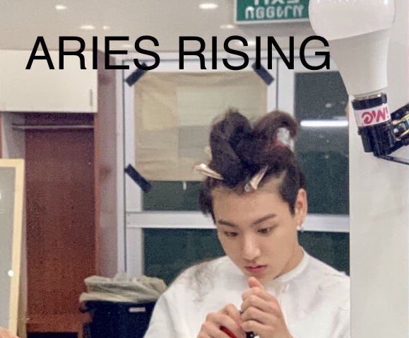 GambeeSteph's tweet image. Yeah I-