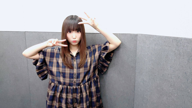 番組コーナーのタイトル音などに 著作権フリー音源 音楽素材 Mp3 Wav Audiostock オーディオストック