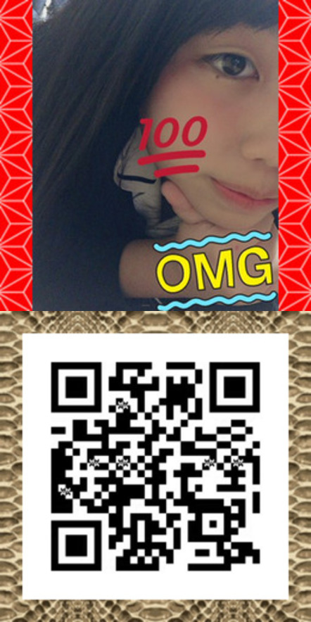 女子大生 Av動画m男チャットじどり女子性奴隷お尻恋愛グル かまって下さい 最近自撮りばっかしてるｗ送るよ らﾚlん送ってぇ 谷間 自撮り じどり女子 Lineグループ募集 鈴木咲 渡辺梨加 竹内結子 松木里菜 早川聖来 ハシヤスメアツコ