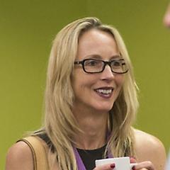 DrPMDavidson's tweet photo. Congratulations @marijkajb- appointed @uowniasra effective from 1 July 2021. She will also lead the Data and Decision Science Network @UOW @uoweis #UOWStrong #FacultyFriday https://t.co/e1gXmr5YDG
