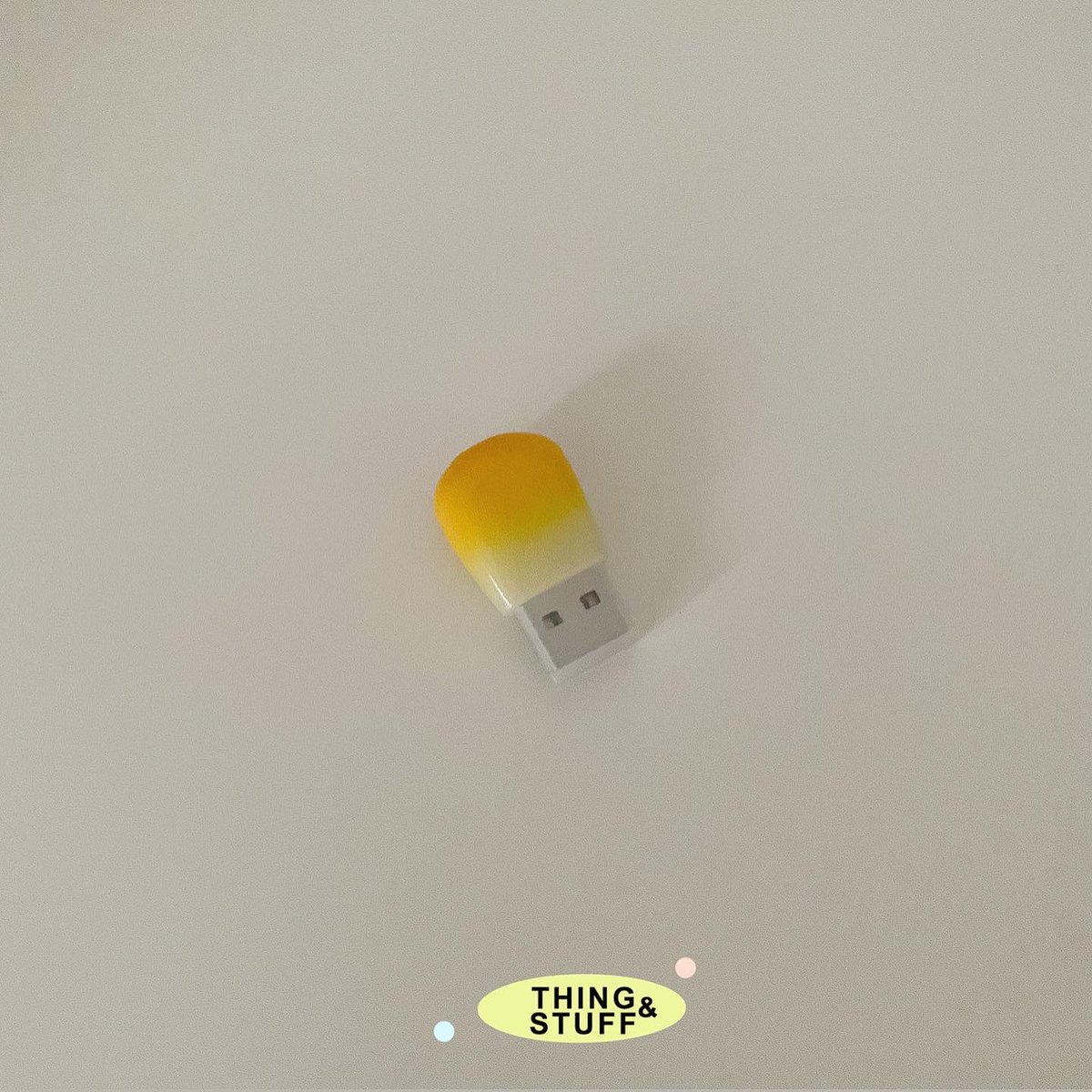 𝐓𝐡𝐢𝐧𝐠 𝐚𝐧𝐝 𝐒𝐭𝐮𝐟𝐟 ✨ tweet media