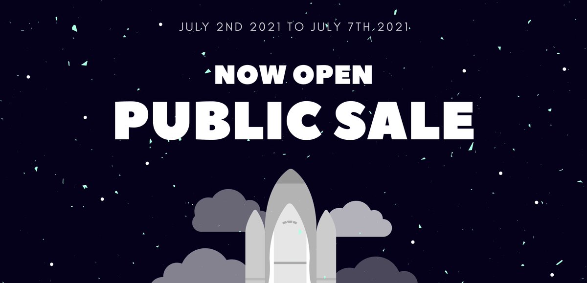 OwlookApp tweet media