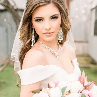 Chelsie David's Instagram, Twitter & Facebook on IDCrawl