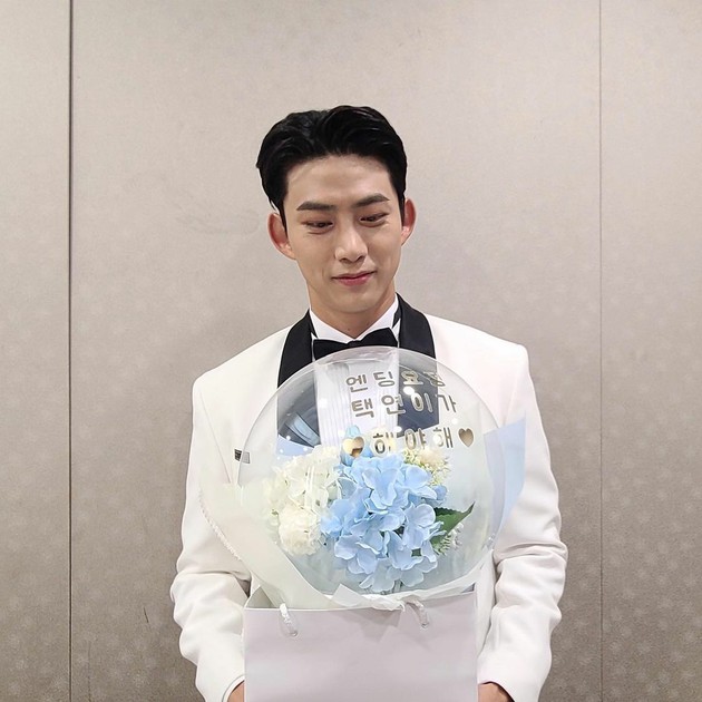 Korepoコレポ Lt トレンドブログ Gt 2pm テギョン Mカ のエンディング妖精はテギョンでなくちゃ T Co Uga3qc15yh T Co Biz7bq5hjr Twitter