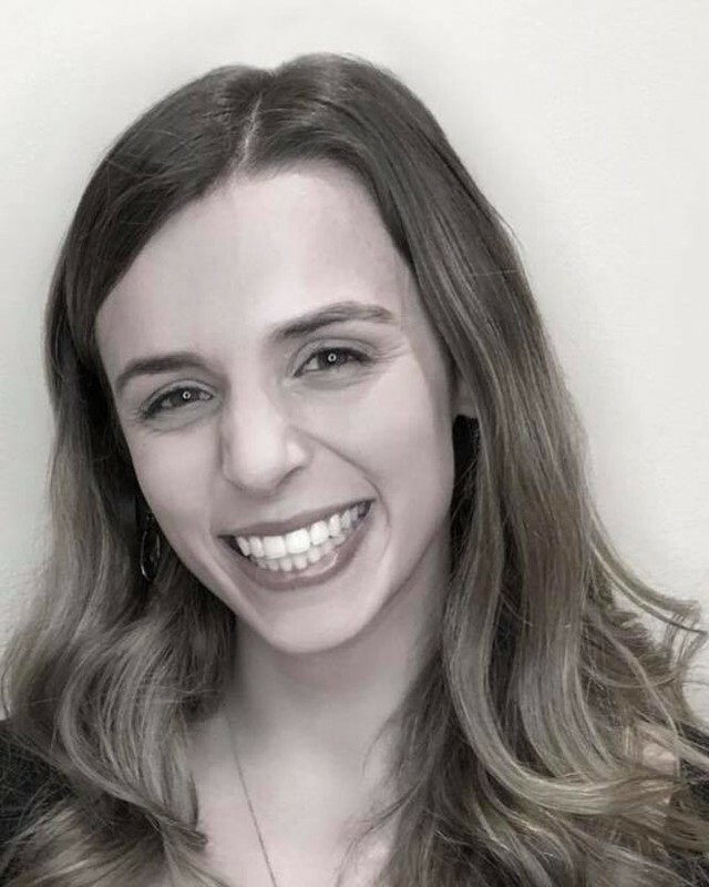 HeadlinesStyle's tweet image. Brianna offers up a legit reason to celebrate on July 1.  We were closed today, but will celebrate her Canada Day birthday this weekend. We’ve watched Brianna grow into a talented colourist and stylist in the last couple of years and couldn’t be prouder … instagr.am/p/CQz5jRDNoyY/