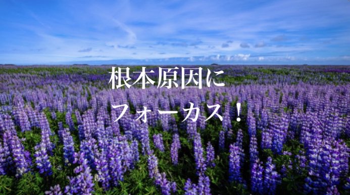 donnguri2247's tweet photo. #守口#自律神経 #寝屋川 #坐骨神経
#自律神経 #整体 #整骨院 #ヘルニア
 #門真 #茨木 #脊柱管狭窄症
  #頭痛 #たるみ #運命の筋トレ #筋膜 #ケア #リンパ #温泉
 #副作用 #美肌 #貧血 #触りすぎない
#免疫力 #鶏むね肉 #根本改善 #スイッチ #ダイエット #腰痛 #腹式呼吸
#浮腫 https://t.co/fn6AatZPzQ