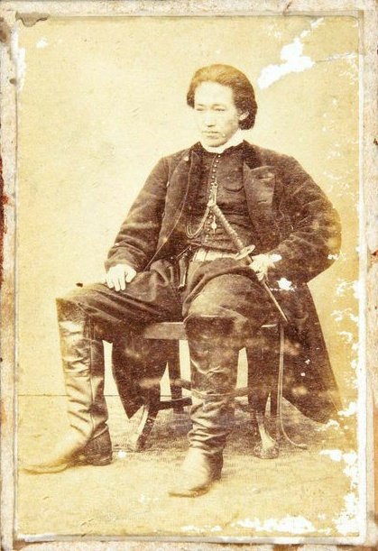 キリスト のtwitterリアルタイム検索結果 Meyou ミーユー