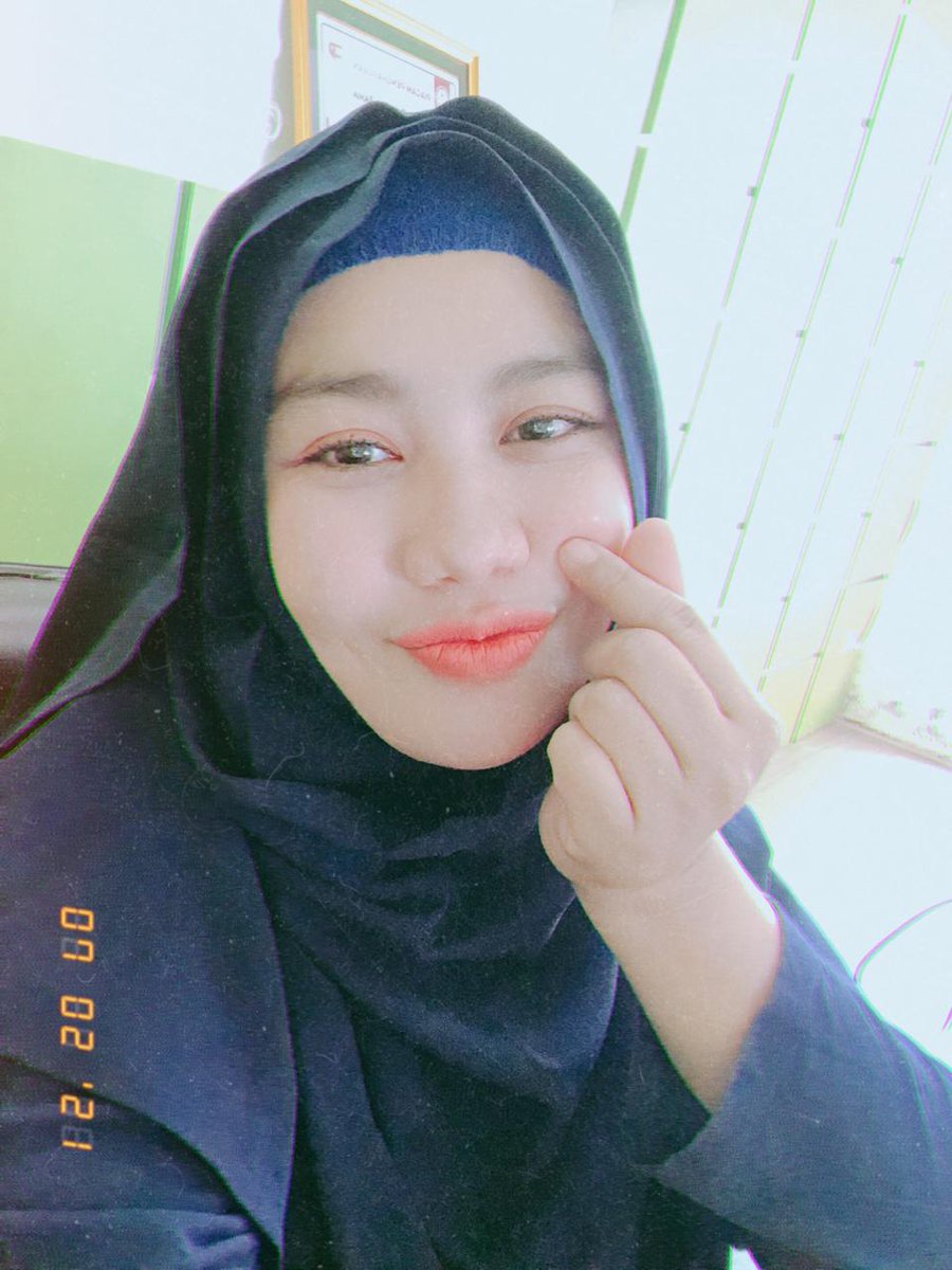 RadioAR_Bali's tweet photo. AR (Ayo Request) bareng Devi AR sampai jam 3 sore π
#arayorequest #deviar #radioar #radioarfmbali #juli #anakindonesiaanakcerdas https://t.co/VhufL5VTwW
