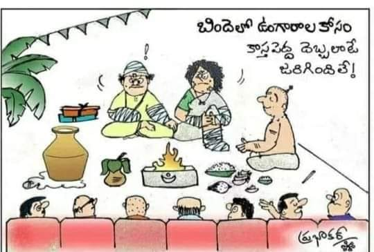 E5Q5jaUVEAQk5WV?format=png&name=small