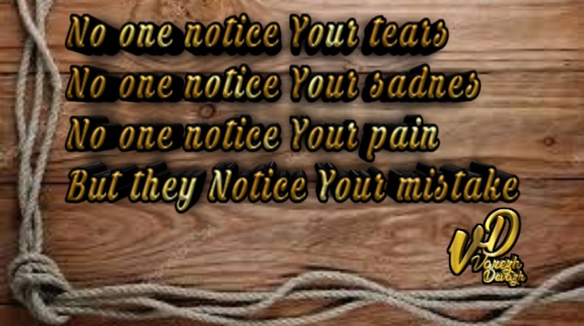 Assalamualaikum 
Sahabat fillah
Pijaklah Bumi dgn rendah hati
Ukir perjalanan hidup dengan adab &amp; tawadhu
Kadang langit² bagi kita adalah lantai bagi orang lain
rendah hatilah, santunlah 
Dengan demikian kamu akan tau hakikat ketinggian
Simpan baik² sombongmu

#VD
#selfreminder