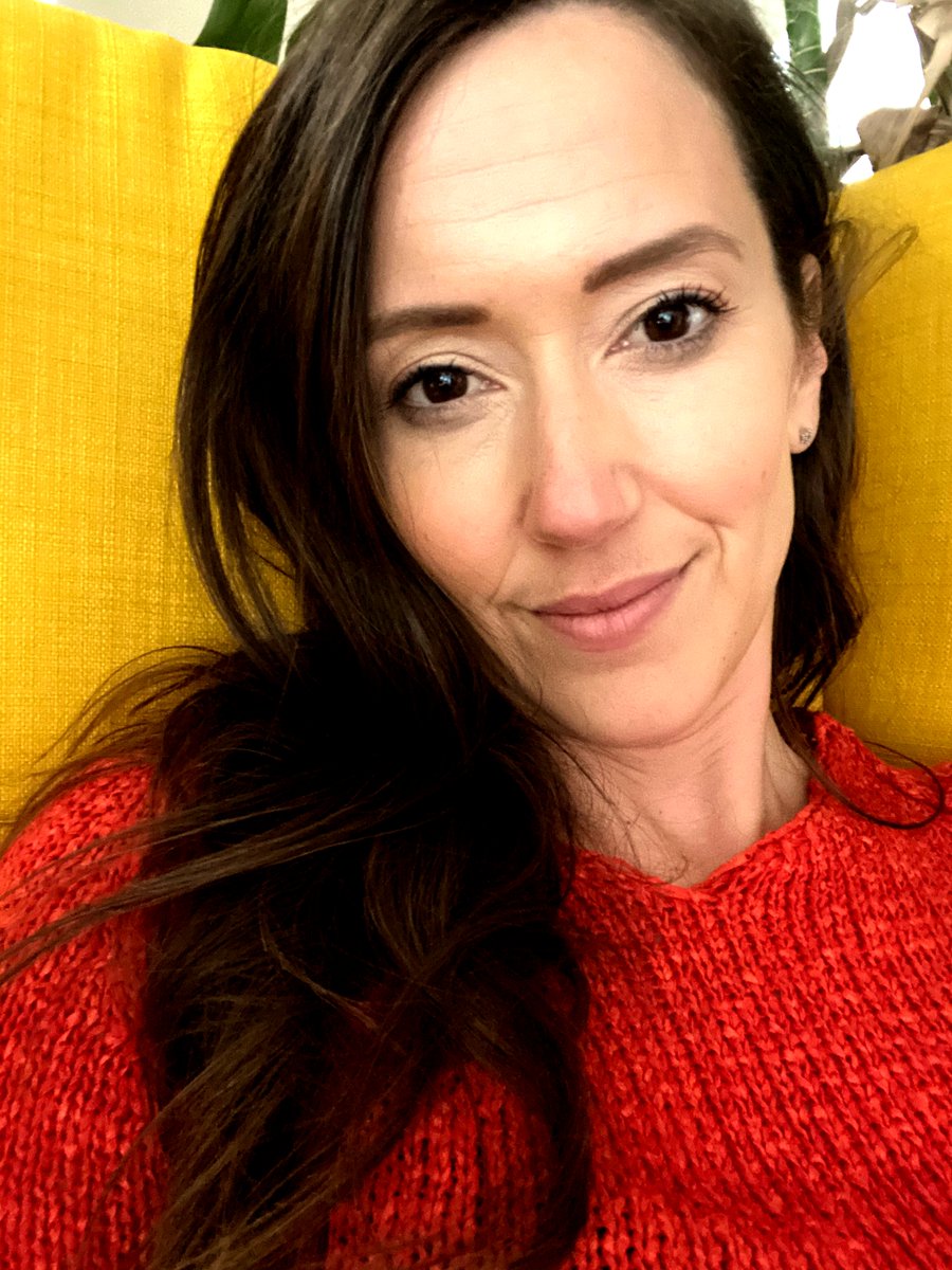 When you know what you want, waiting is NO option. WE GOT NOW. 

#nb #newbalance