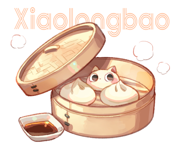 Twoucan 小籠包 の注目ツイート イラスト マンガ Twoucan 小籠包 の注目ツイート イラスト マンガ
