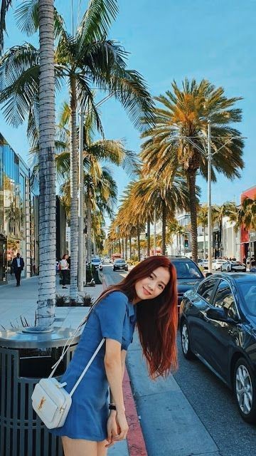 ★ . ꜝꜞ ᳝ ࣪ ( Kira) ☀️.ʬʬ tweet media
