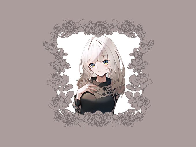 マルチエンドのtwitterイラスト検索結果 マルチエンドのtwitterイラスト検索結果