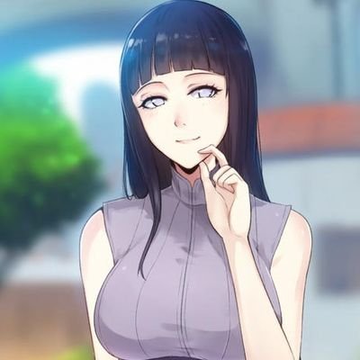 #NewProfilePic

#MVRP #NarutoRP #OPRP #FairyTailRP