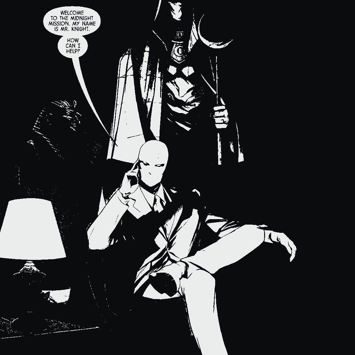 ⠀ ⠀ ⠀⠀⠀ ⠀⠀ ⠀⠀ ⠀⠀ ⠀ ⠀ ⠀⠀⠀⠀⠀ ⠀ ⠀ 

              𝐖𝐄𝐋𝐂𝐎𝐌𝐄 𝐓𝐎 𝐓𝐇𝐄
              𝐌𝐈𝐃𝐍𝐈𝐆𝐇𝐓 𝐌𝐈𝐒𝐒𝐈𝐎𝐍
         ———————————————
                   𝐌𝐎𝐎𝐍 𝐊𝐍𝐈𝐆𝐇𝐓
                       by #khonsu