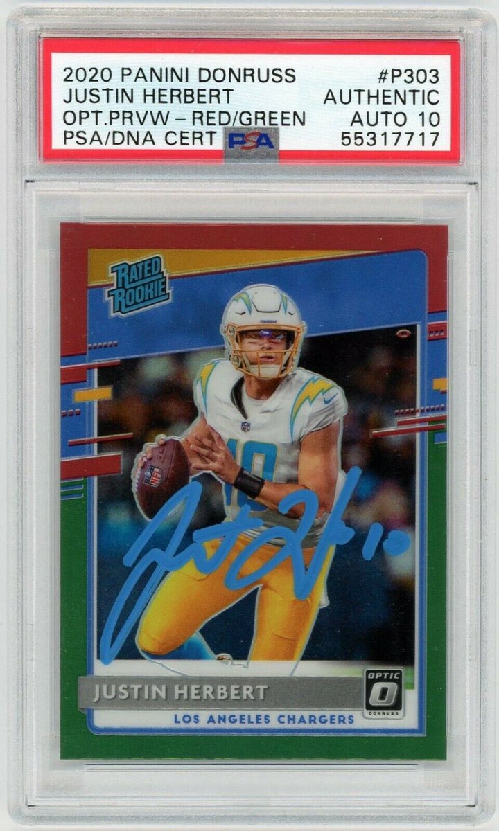 TheRealEdbing's tweet image. what kind of pens/markers are used for this type of auto?

@WatchTheBreaks