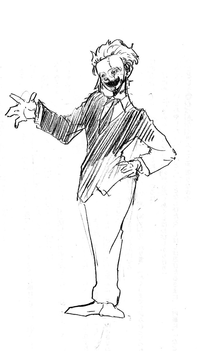 Twoucan ぴえろ の注目ツイート イラスト マンガ