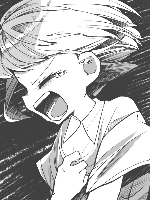 妖狐 結界師love さん の最近のツイート 5 Whotwi グラフィカルtwitter分析