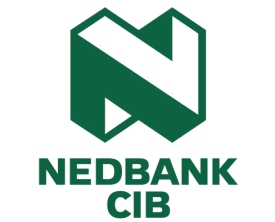 DealMakersSA's tweet image. M&amp;amp;A Pulse 2 July 2021
The Beitbridge Upgrade: Driving Sustainable Growth Through Africa
@NedbankCIB 
#borderpost #Beitbridge #infrastructure #upgrade

nedbank.co.za/content/nedban…