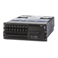 serversrent's tweet image. IBM P5  9131-52A Server Rental and Sale with your required configuration at the best price in the market