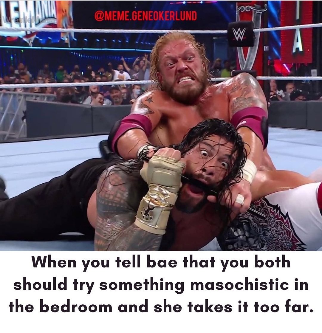 Humboldt Jay © (@humboldt_jay) on Twitter photo 