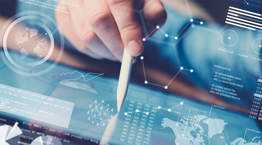 analyticsinme's tweet image. Best Big Data Courses for Beginners to Ace the Technology
bit.ly/3ygEGL6
#BigData #BigDataCourses #DisruptiveTechnologies #AI #ArtificialIntelligence #MachineLearning #BigDataJobs #AnalyticsInsight #AINews #AnalyticsInsightMagazine