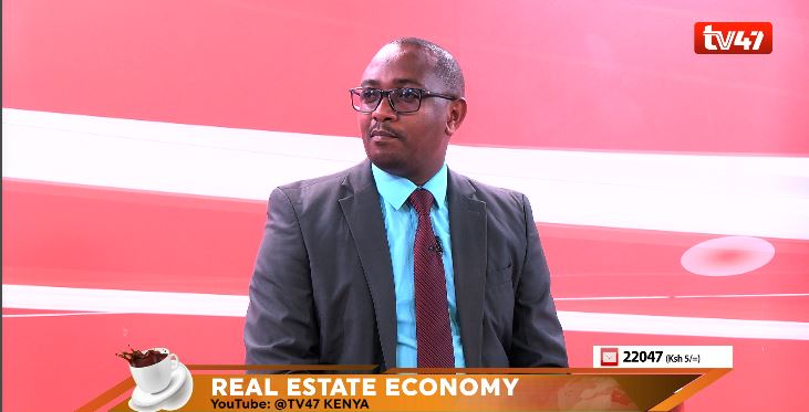nftaIienfrens's tweet photo. "Affordable housing is one of the big four agendas by the government."- George Mburu (CEO, Mizizi Africa Homes Limited)
#MorningCafeTV47 https://t.co/MGTGePH5DH